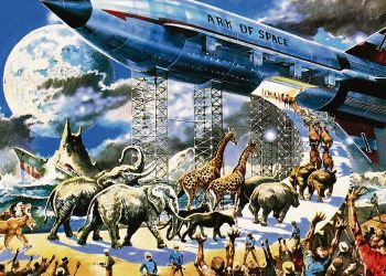 Dudas sobre el verdadero impacto de los “bonos verdes” en el desarrollo sostenible