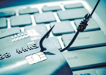 Experto alerta sobre “crecimiento exponencial” de ciberdelitos