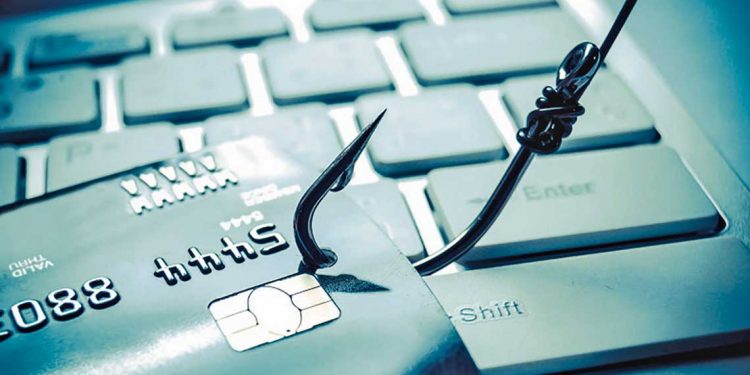 Experto alerta sobre “crecimiento exponencial” de ciberdelitos