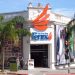 Free shops Colonial y Fénix: 100 funcionarios esperan respuesta