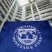 El FMI apuesta por mayores impuestos a las corporaciones