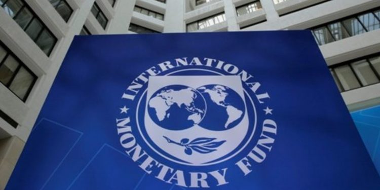 FMI preocupado por creciente poder de mercado de grandes empresas