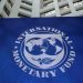 FMI preocupado por creciente poder de mercado de grandes empresas