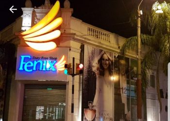 Trabajadores de free shops Fénix y Colonial denuncian que “les mintieron para ganar tiempo”