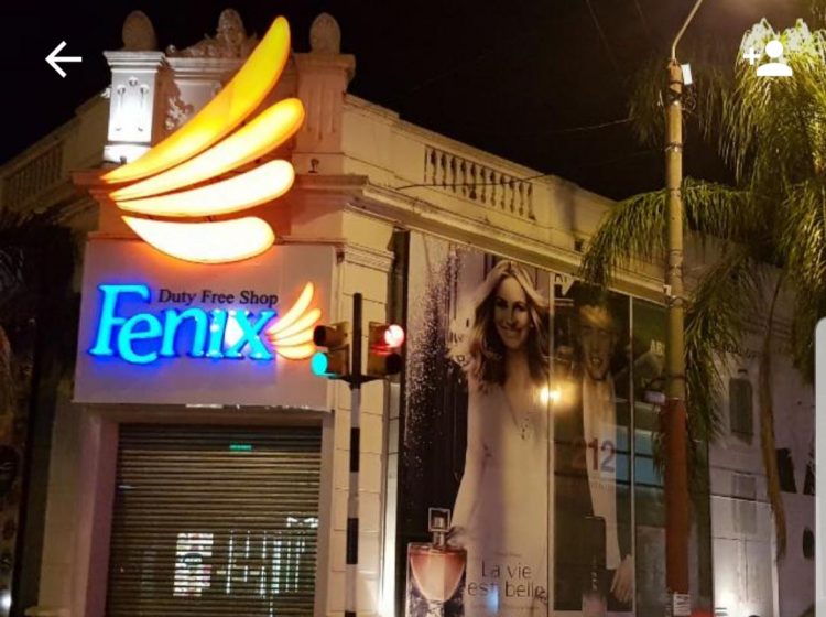 Trabajadores de free shops Fénix y Colonial denuncian que “les mintieron para ganar tiempo”