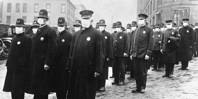 Estamos lejos del Apocalipsis