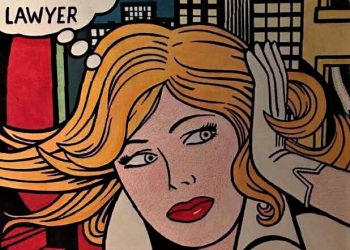 Pandemia y reinvención