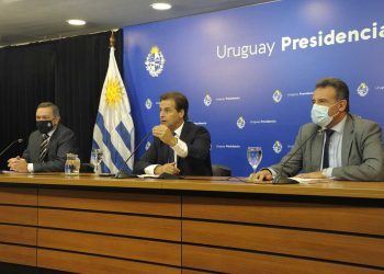 Gobierno anuncia mayor asistencia económica para sectores más afectados