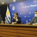 Gobierno anuncia mayor asistencia económica para sectores más afectados