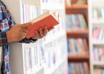 El conocimiento perdido