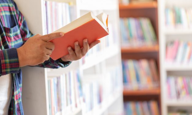 El conocimiento perdido