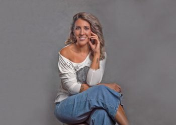 Las 10 de La Mañana: Lucía Pennino