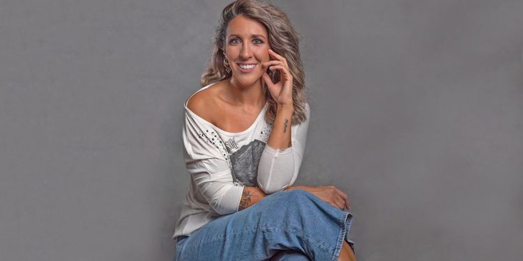 Las 10 de La Mañana: Lucía Pennino