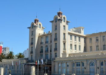 El problema del Mercosur es cultural