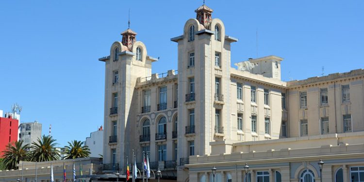 El problema del Mercosur es cultural