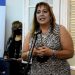 MVOT apunta a que familias se involucren en la construcción de sus hogares