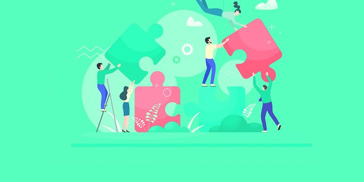 Empresas Mittelstand: una de las claves del éxito es la cohesión del sistema económico y social promovida por el Estado alemán