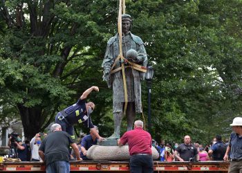 La cultura de cancelación y las élites corruptas que ejercen caprichosamente su poder