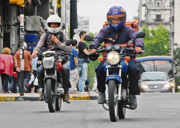 Ley de Urgente Consideración podría facilitar la reglamentación de la ley de contaminación acústica