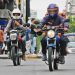 Ley de Urgente Consideración podría facilitar la reglamentación de la ley de contaminación acústica