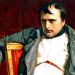 Napoleón Bonaparte: Un hombre común