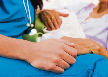 Médicos solicitan participar del debate sobre el proyecto de ley de eutanasia