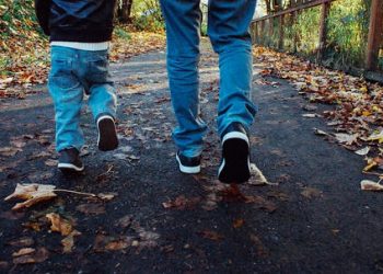 ¿Valores o virtudes?