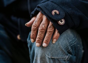 ¿Quiénes son los pobres?