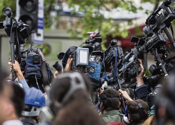 Periodismo: transparencia y buena fe