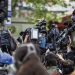 Periodismo: transparencia y buena fe
