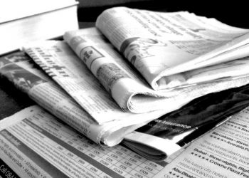 Los ignorantes… de nuestro contrato social