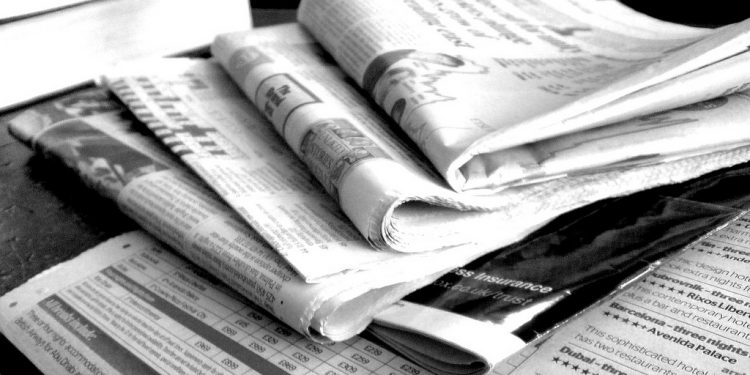 Los ignorantes… de nuestro contrato social