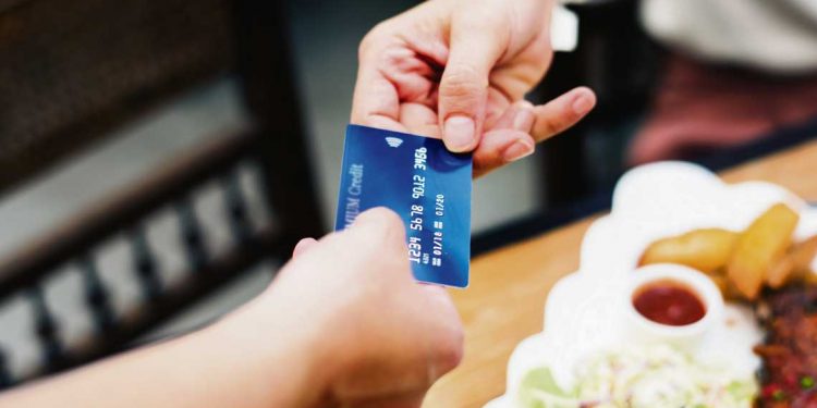 Ley 19.210: ¿Inclusión o exclusión financiera?