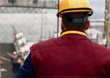 El Ejecutivo facilitará la creación de 15.000 puestos de trabajo