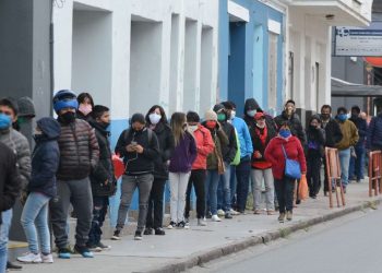 El endeudamiento y la usura