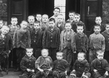 La Rerum Novarum como referencia para la dirección de empresas