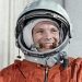 Yuri Gagarin: el héroe que abrió el camino hacia las estrellas