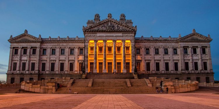 ¿Consejo de laicidad o libertad religiosa?