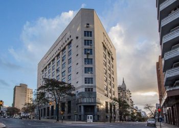 Es el BSE quien terminará absorbiendo riesgos jubilatorios