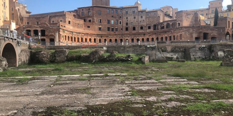 La civilizacion industrial y la utopía del mercado