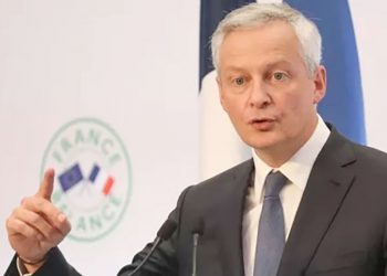Cómo seguir apoyando financieramente a las pymes