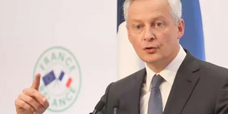 Cómo seguir apoyando financieramente a las pymes