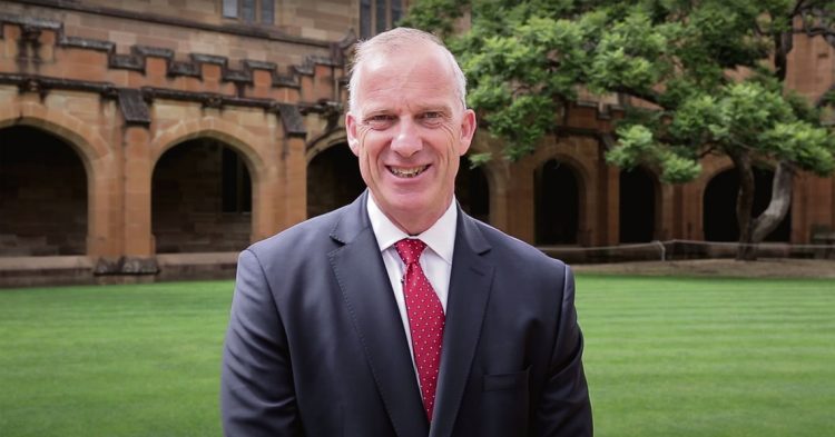 Una demanda deficiente tiene efectos negativos no solo en el empleo sino también en los incentivos para adoptar nuevas tecnologías