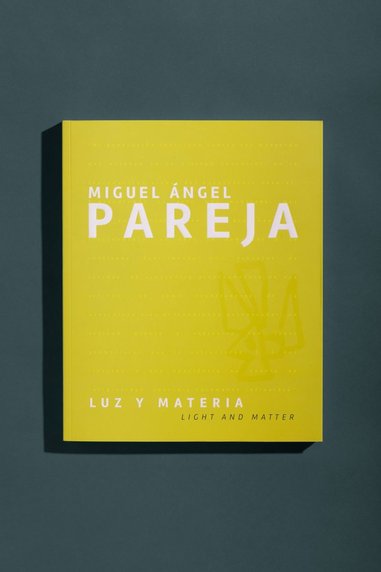 Vivimos… “online”