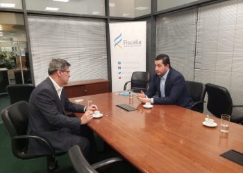 Diputados nacionalistas buscan herramientas legales contra usurpaciones