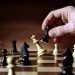 Jaque al ingenio: el ajedrez en la era de los algoritmos