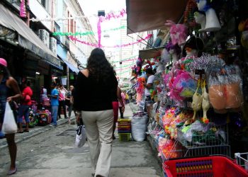 Pandemia dificulta protección de derechos laborales