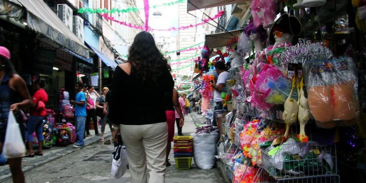 Pandemia dificulta protección de derechos laborales