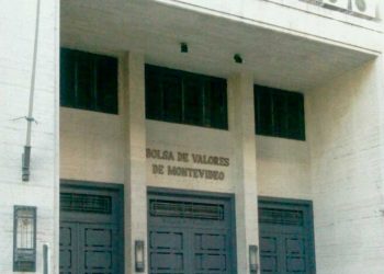 Un mercado de capitales nacional