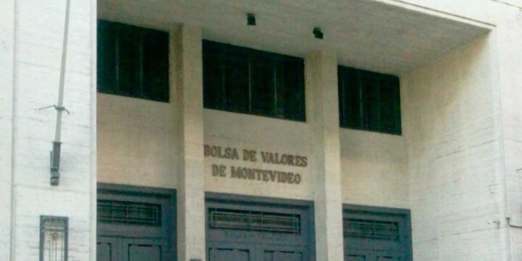 Un mercado de capitales nacional